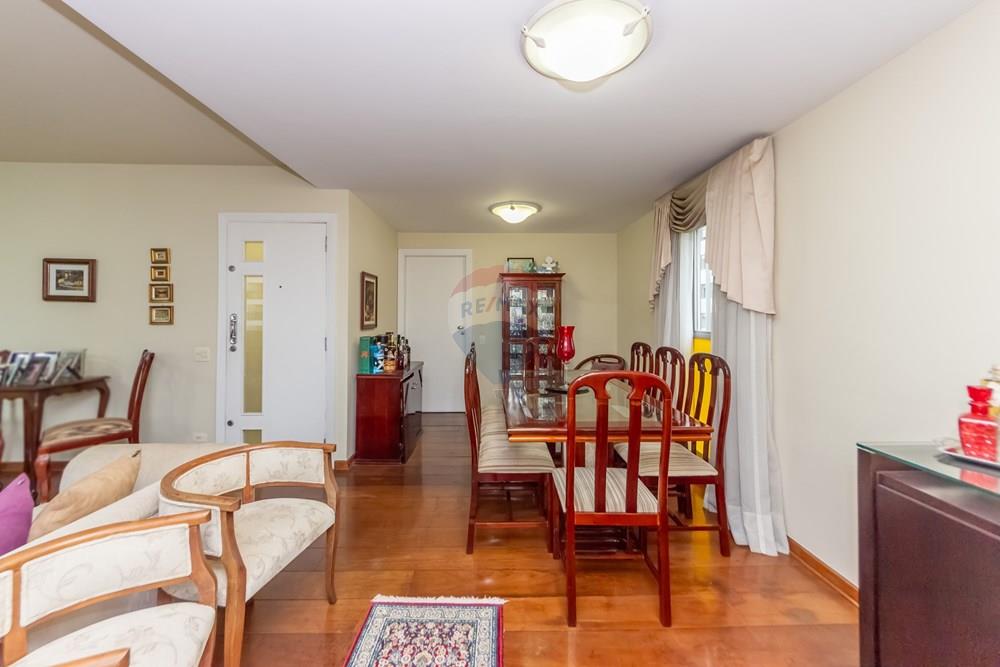 Apartamento - Venda - São Paulo , São Paulo - IMG_539023.jpg - 601721032-139