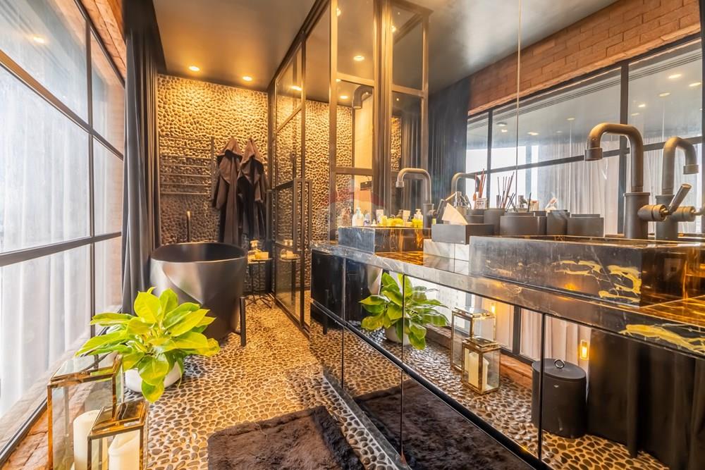 Duplex - Venda - São Paulo , São Paulo - IMG_7802-HDR39.jpg - 630331091-27