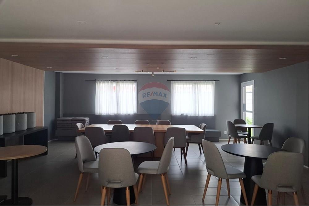 Apartamento - Alugar - São Paulo , São Paulo - 5.jpeg - 602291016-313