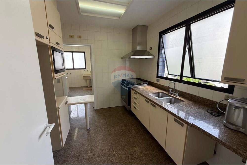Apartamento - Alugar - São Paulo , São Paulo - 9c2999af-107f-41a4-a5f0-39a7c1119445.jpg - 601361019-2964