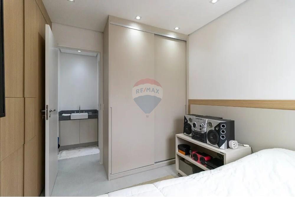 Apartamento - Alugar - São Paulo , São Paulo - 09a.jpg - 601361048-49