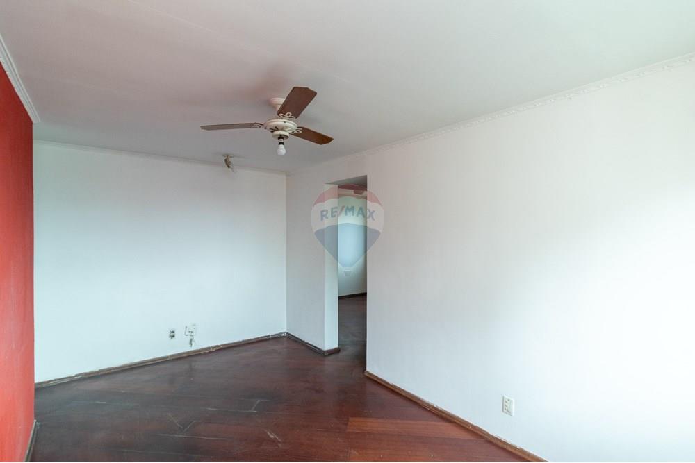 Apartamento - Venda - São Paulo , São Paulo - Rua Rui Moraes de Apocalipse, 312 - Bloco 16 - 111_21.jpg - 601751067-122