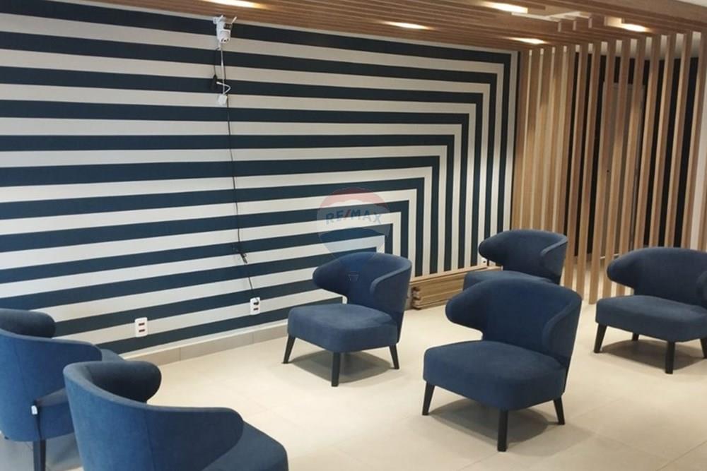 Apartamento - Alugar - São Paulo , São Paulo - WhatsApp Image 2026-01-30 at 18.08.15.jpeg - 602031023-31