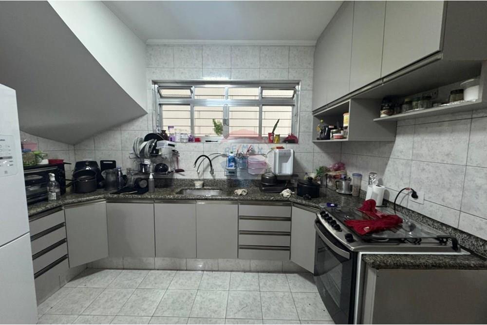 Casa Comercial - Alugar - São Paulo , São Paulo - WhatsApp Image 2025-11-24 at 17.06.11.jpeg - 602291022-39