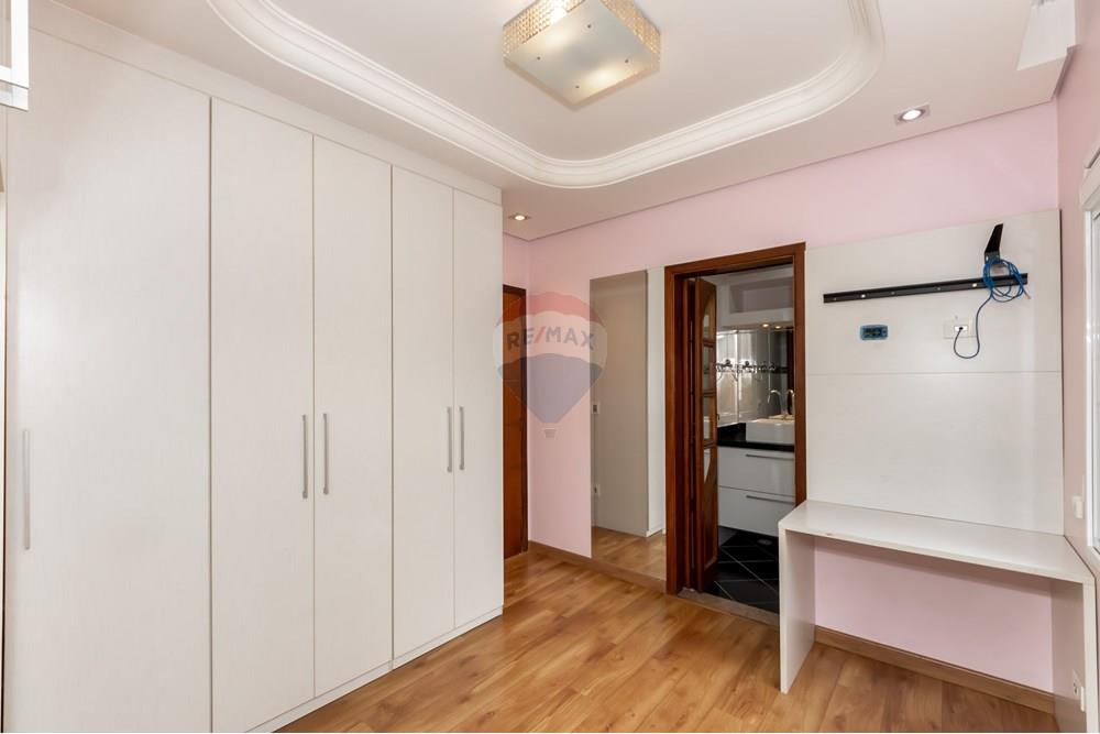 Sobrado - Alugar - São Paulo , São Paulo - IMG_219318.jpg - 602031015-29