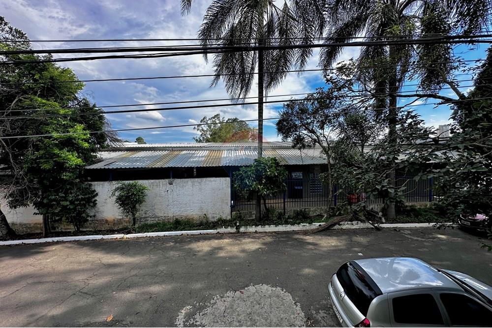 Casa - Venda - São Paulo , São Paulo - IMG_2033.jpg - 602331010-26