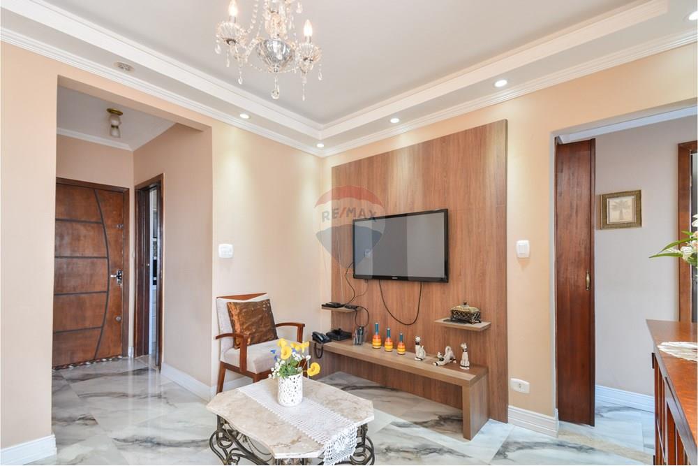 Apartamento - Venda - São Paulo , São Paulo - 01fotos_014.jpg - 601251182-148