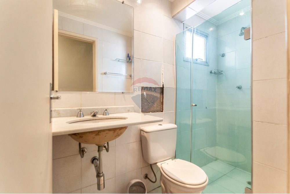 Apartamento - Venda - São Paulo , São Paulo - DSC_5491.jpeg - 601191032-45