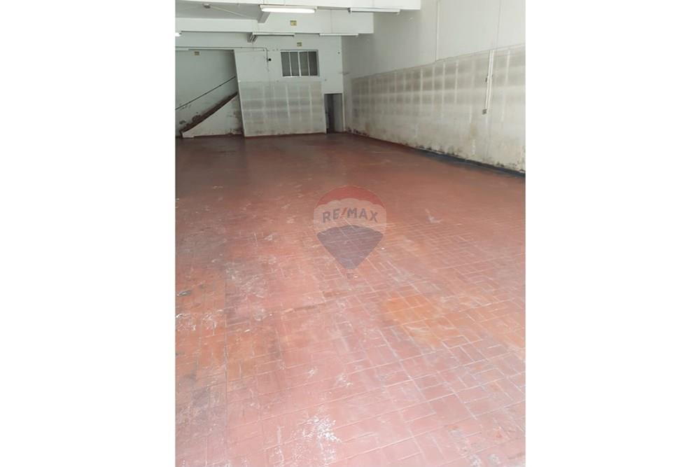 Galpão - Alugar - São Paulo , São Paulo - foto 1.jpeg - 601471041-41