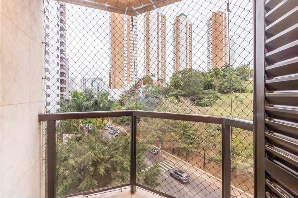 Residential - ਕੌਂਡੋ/ਅਪਾਰਟਮੈਂਟ - São Paulo , São Paulo - BR - IMG_450027.jpg - 602071001-282