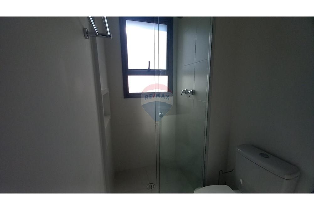 Apartamento - Alugar - São Paulo , São Paulo - 42d.jpg - 602171005-67