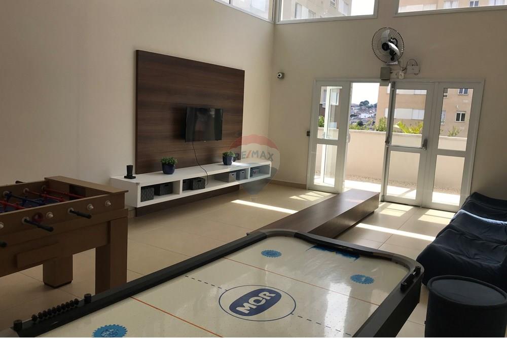 Apartamento - Alugar - Osasco , São Paulo - X8.JPG - 602181038-469