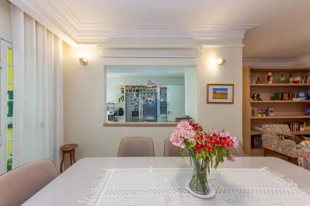 Casa - Venda - São Paulo , São Paulo - sala jantar 5-5.jpg - 602031038-9