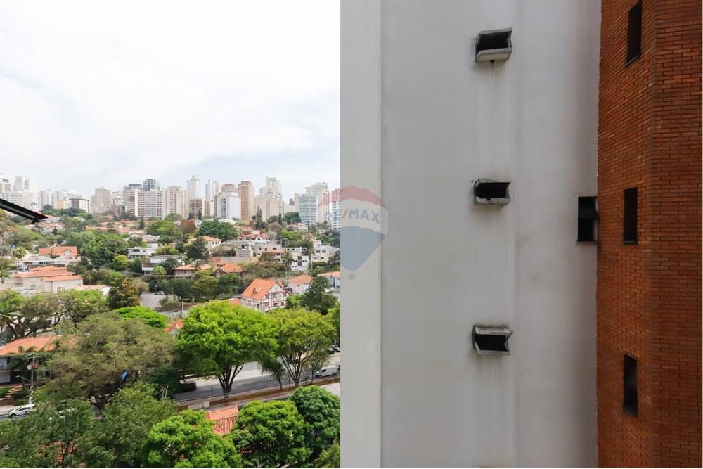 Apartamento - Venda - São Paulo , São Paulo - 25-09-19 - Rua Tupi, 965 apto 81 - Santa Cecilia_026_CapodannoFotografia.jpg - 602341003-17