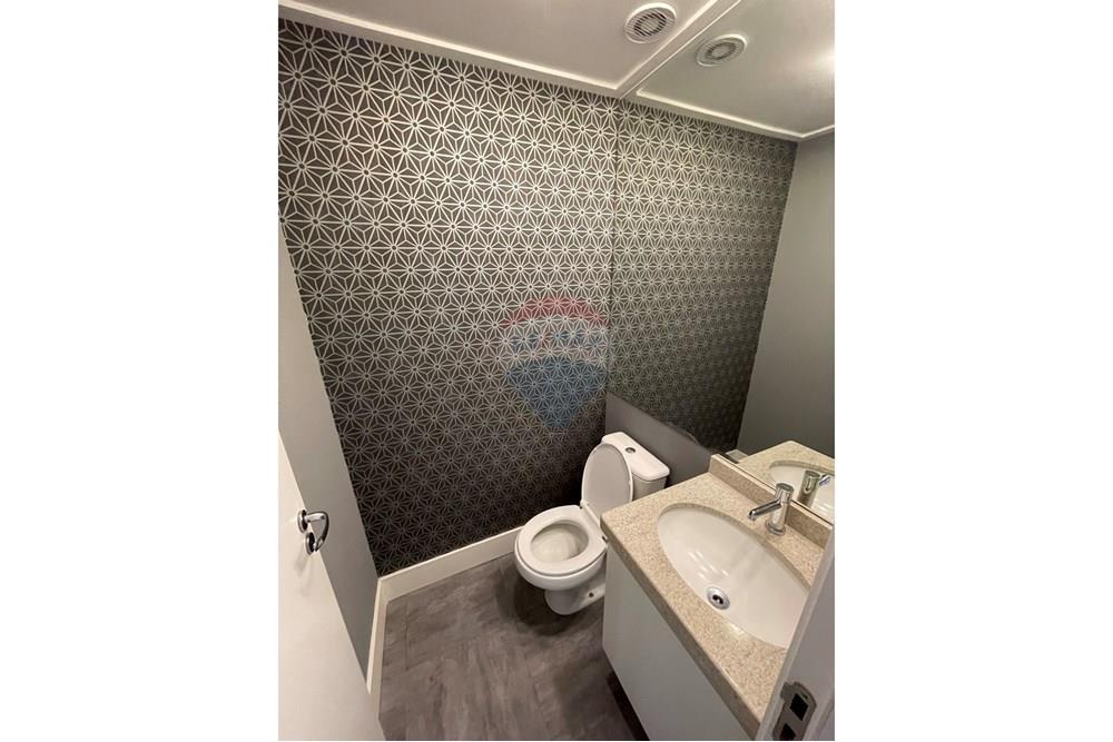 Cj. Comercial/ Sala - Venda - São Paulo , São Paulo - IMG_5252.JPEG - 601471001-93