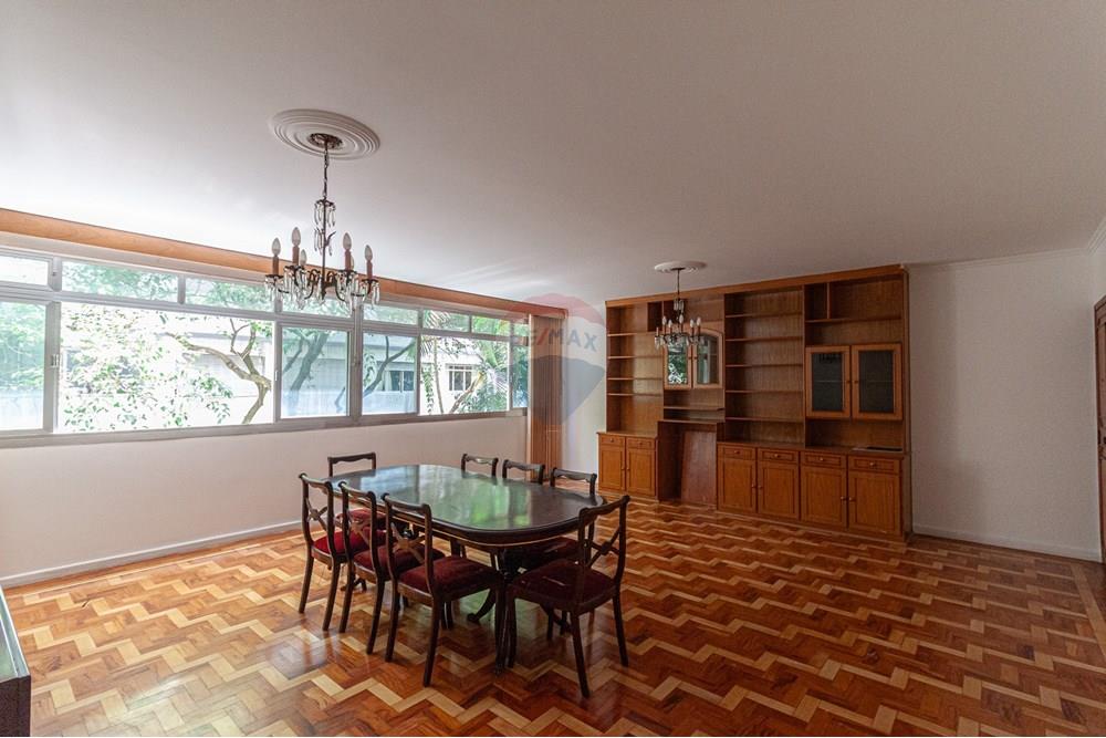 Apartamento - Venda - São Paulo , São Paulo - 03sala_001_destaque.jpg - 601401041-9