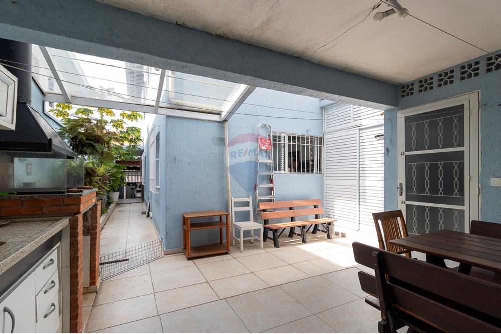 Casa - Venda - São Paulo , São Paulo - 01fotos_010.jpg - 602011001-103