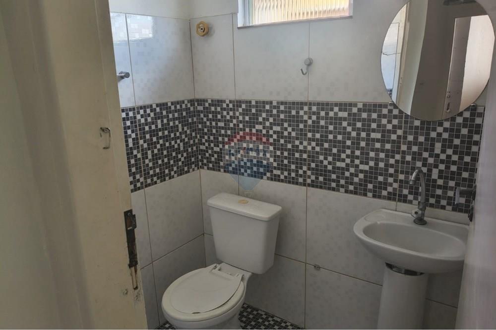 Casa - Alugar - São Paulo , São Paulo - WhatsApp Image 2026-04-07 at 14.33.09.jpeg - 602431003-11