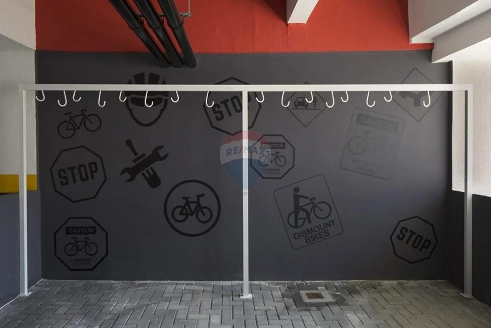 Apartamento - Venda - São Paulo , São Paulo - WhatsApp Image 2026-03-13 at 21.29.33 (3).jpeg - 601081090-41