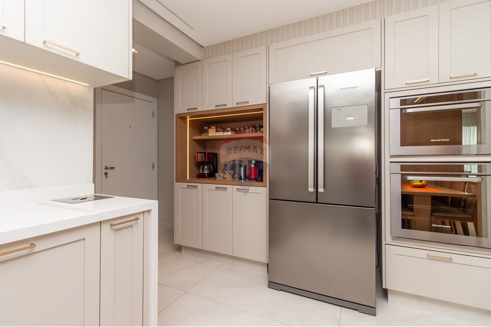 Apartamento - Venda - São Paulo , São Paulo - 17.jpg - 602031012-54