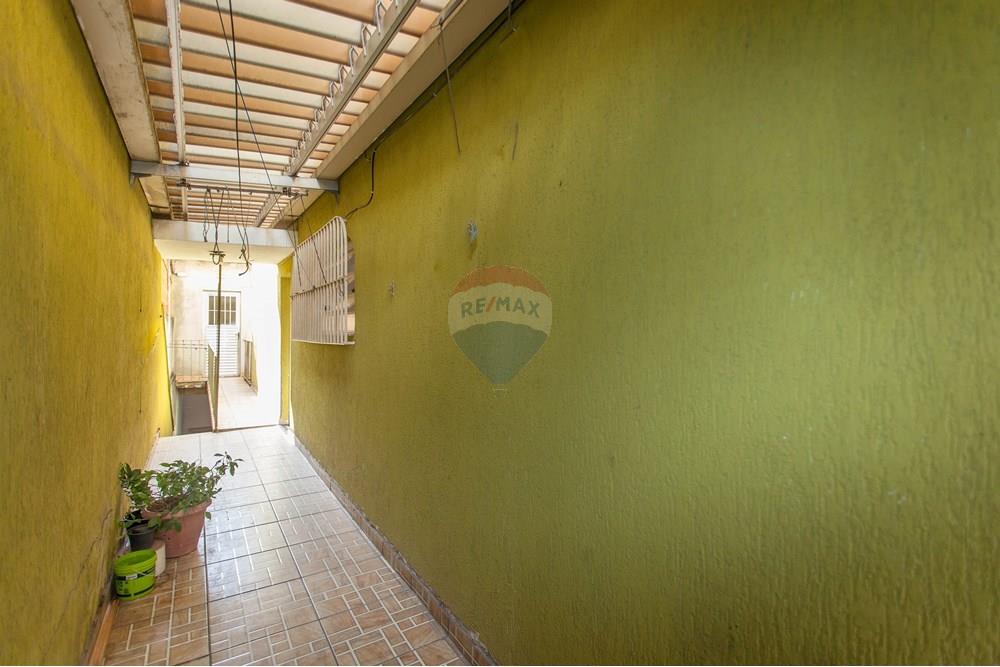 Casa - Venda - São Paulo , São Paulo - IMG_0102.jpg - 601771106-26