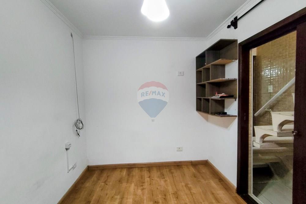 Casa - Venda - São Paulo , São Paulo - 3 (2).jpg - 601451005-128