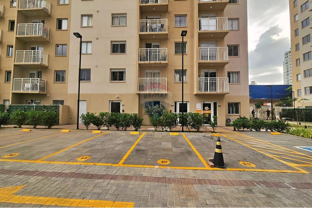 Apartamento - Alugar - São Paulo , São Paulo - 20251204_163743(1).jpg - 601471003-197