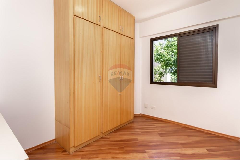 Apartamento - Venda - São Paulo , São Paulo - IMG_381611.jpg - 601721028-62