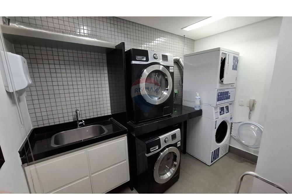 Apartamento - Alugar - São Paulo , São Paulo - 21.jpeg - 602191024-77
