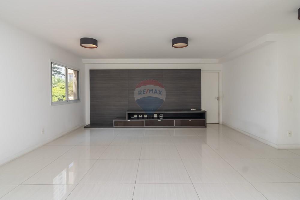 Apartamento - Venda - São Paulo , São Paulo - IMG_620004.jpg - 601481004-58