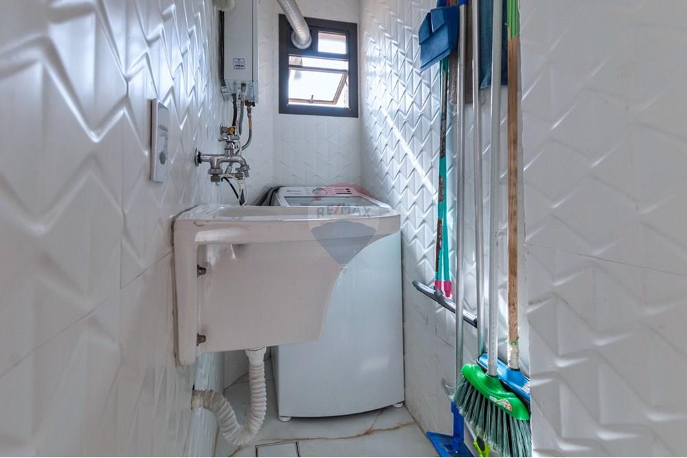 Apartamento - Venda - São Paulo , São Paulo - DSC_2773.jpeg - 601191026-183