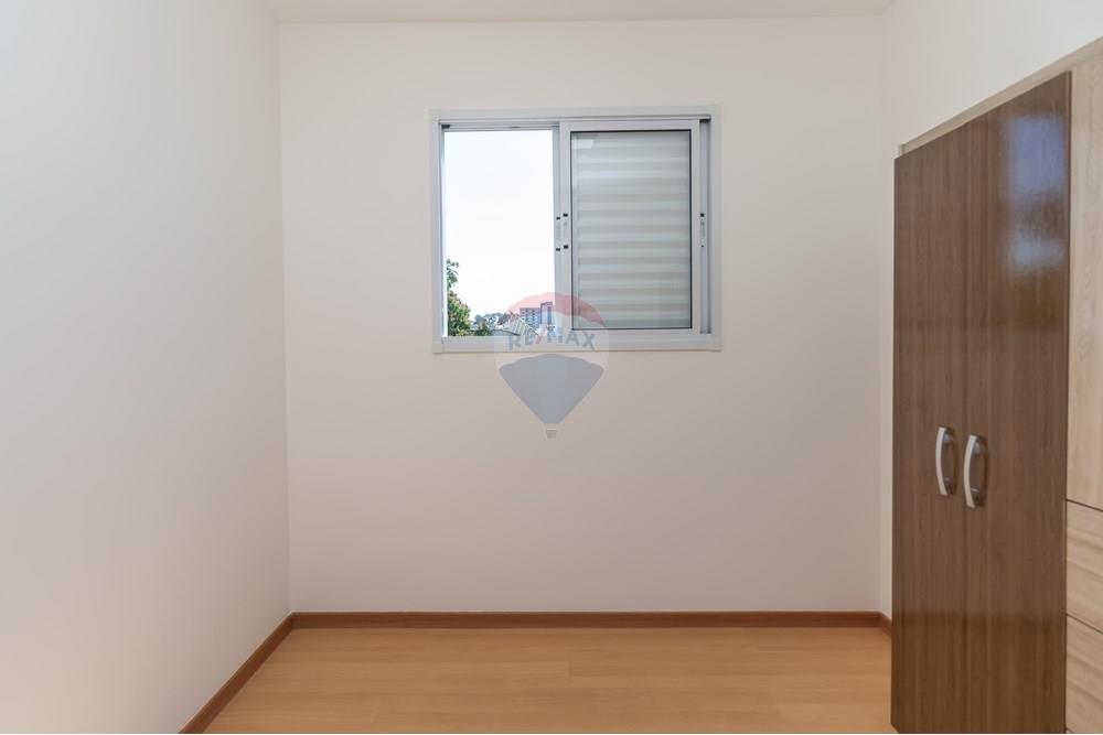 Residential - Stanovanje - Sao Paulo , Sao Paulo - BR - IMG_019016.jpg - 601441044-30