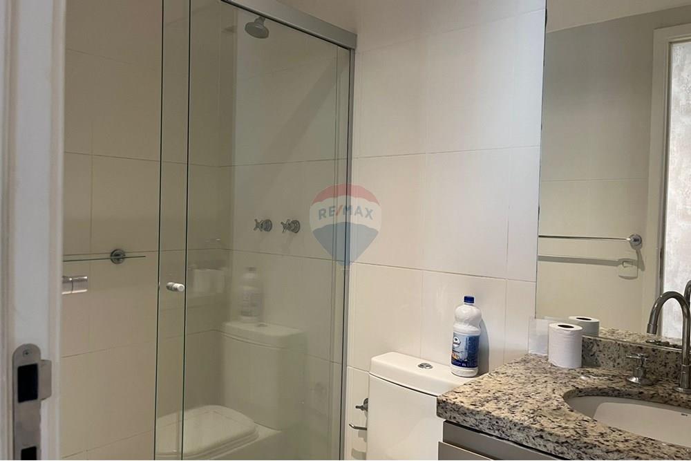 Apartamento - Alugar - São Paulo , São Paulo - WhatsApp Image 2025-08-14 at 10.16.41 (2).jpeg - 602341002-62