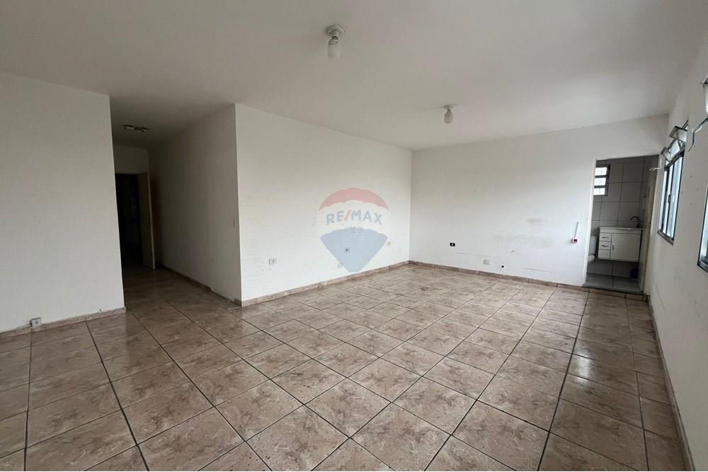 Cj. Comercial/ Sala - Alugar - São Paulo , São Paulo - Imagem do WhatsApp de 2025-11-14 à(s) 10.41.10_153a8f5f.jpg - 601771106-29