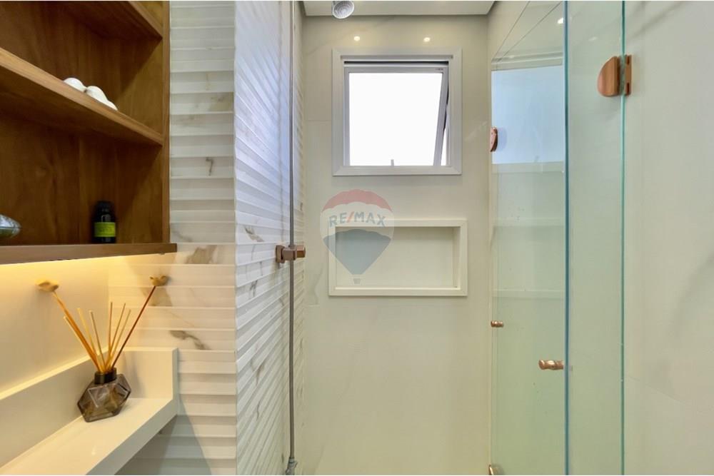 Apartamento - Venda - São Paulo , São Paulo - 027.jpeg - 601301089-3