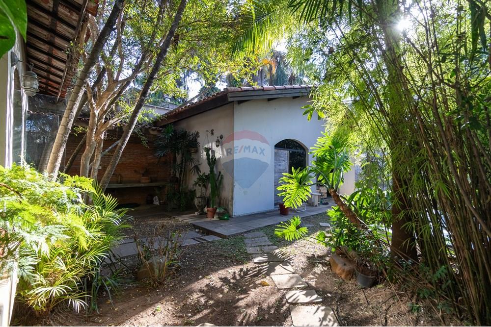 Casa - Venda - São Paulo , São Paulo - 01fotos_015.jpg - 601351141-33