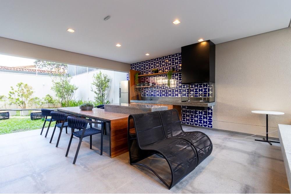 Apartamento - Venda - São Paulo , São Paulo - 1761355913127-01fotos_042.jpeg - 601251165-134