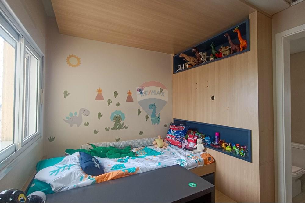 Cobertura - Alugar - São Paulo , São Paulo - Quarto 1_editada.jpg - 601051066-13