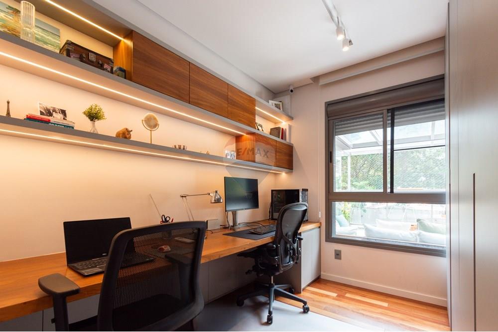 Apartamento - Venda - São Paulo , São Paulo - 01fotos_056.jpg - 601251072-98