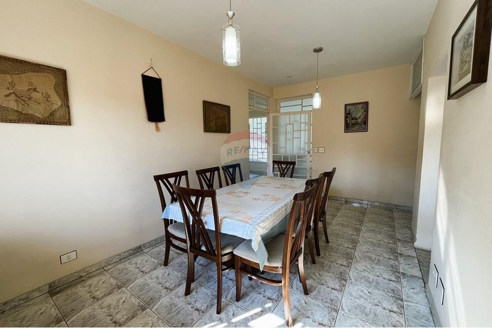 Casa de Condomínio - Venda - Cotia , São Paulo - IMG_9351.jpg - 602141045-11