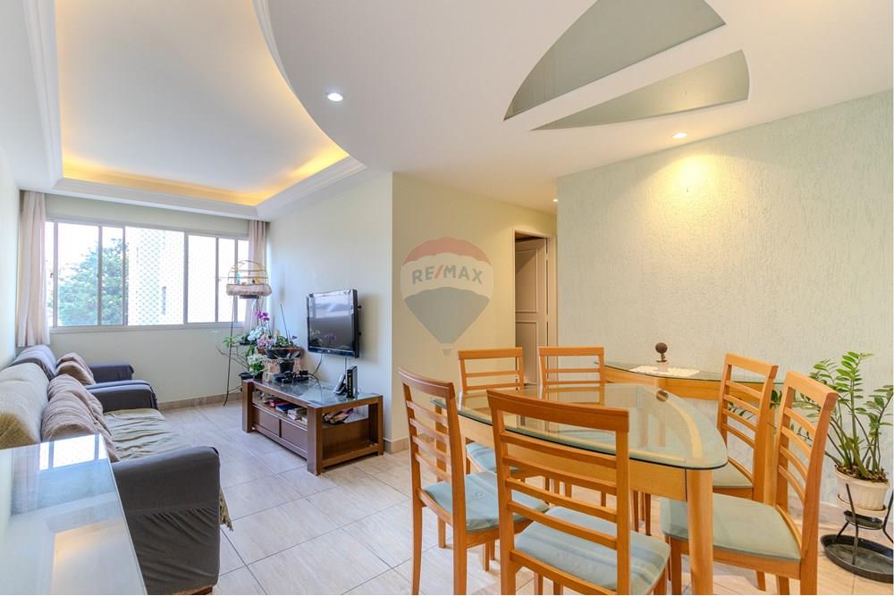 Apartamento - Venda - São Paulo , São Paulo - 01fotos_001_destaque.jpg - 602011006-32