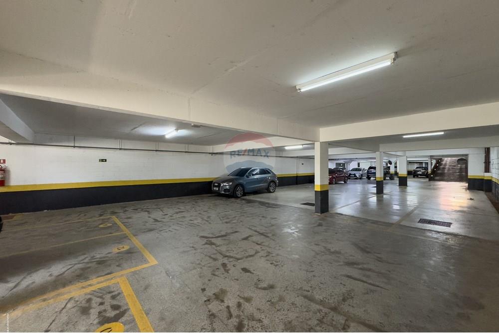 Apartamento - Alugar - São Paulo , São Paulo - TKD-3358.jpg - 602151026-51