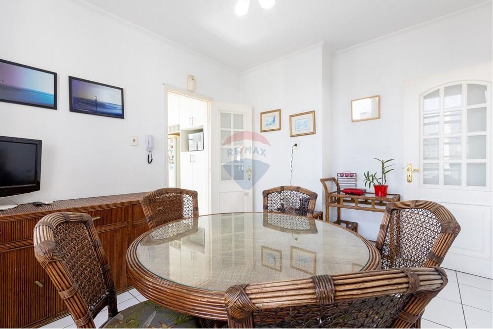 Apartamento - Venda - São Paulo , São Paulo - 25.jpg - Copa - 601081008-29