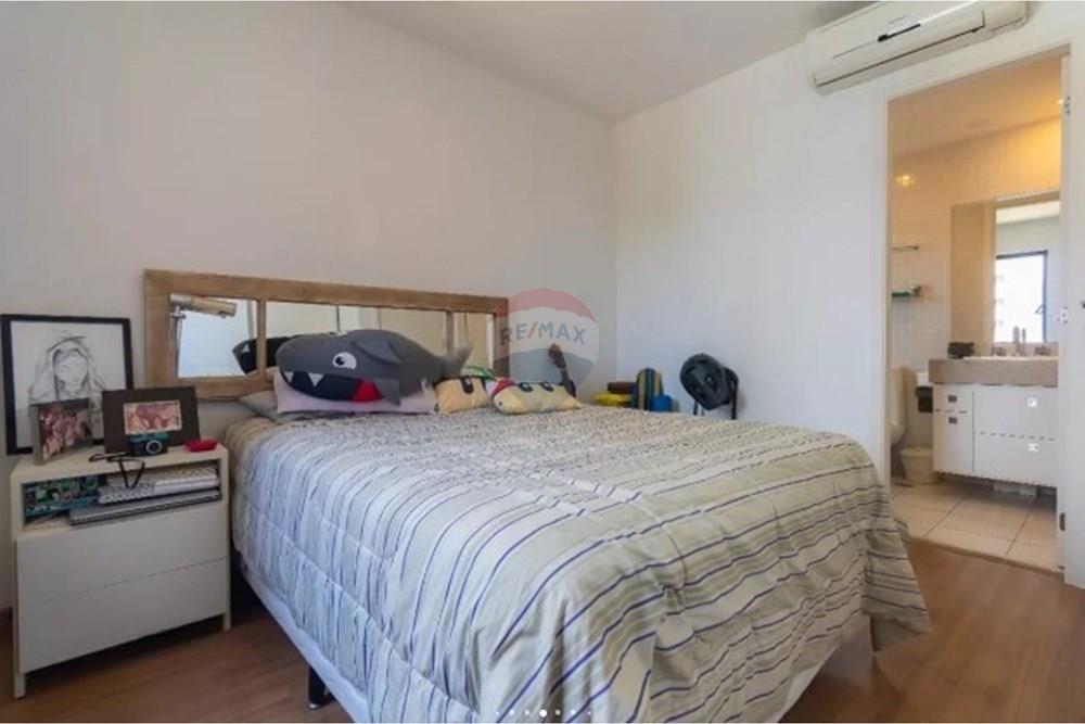 Apartamento - Alugar - São Paulo , São Paulo - WhatsApp Image 2026-03-12 at 15.52.41 (2).jpeg - 602151008-187