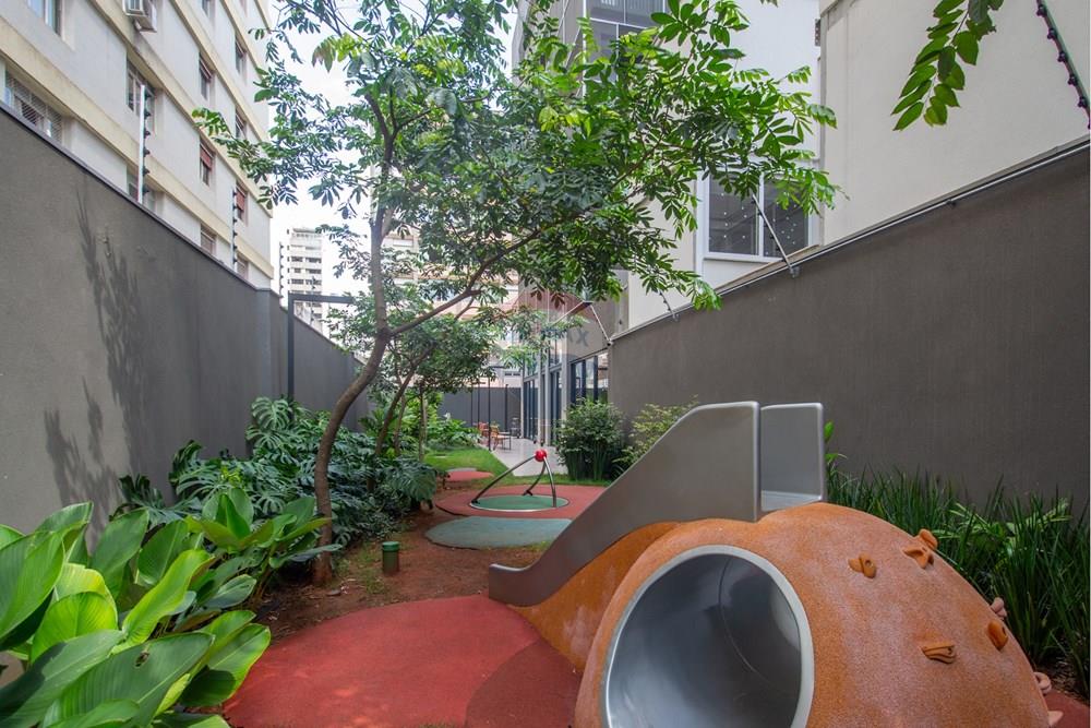 Apartamento - Venda - São Paulo , São Paulo - 01fotos_076.jpeg - 601251032-98