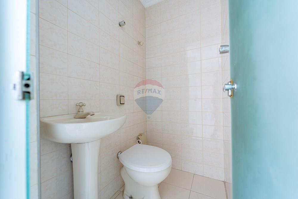 Apartamento - Venda - São Paulo , São Paulo - 601301016-273-25.JPG - 601301016-273