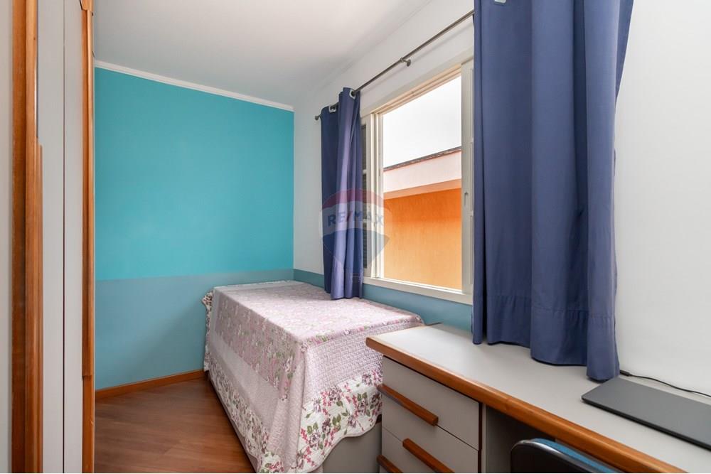 Sobrado - Venda - São Paulo , São Paulo - IMG_881315.jpg - 601441031-15