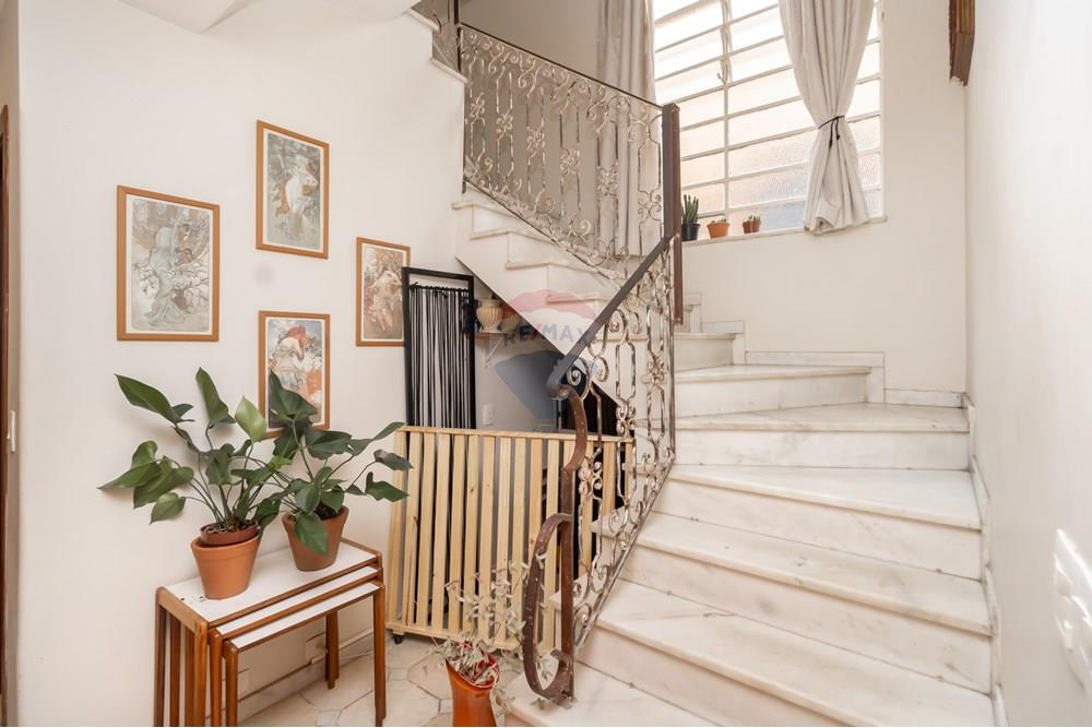 Casa - Venda - São Paulo , São Paulo - IMG_575218.jpg - 602221002-37