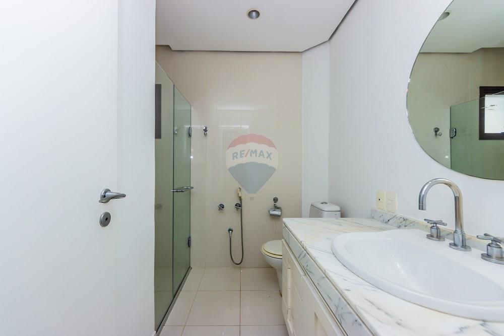 Duplex - Venda - São Paulo , São Paulo - IMG_415715.jpg - 601721032-129