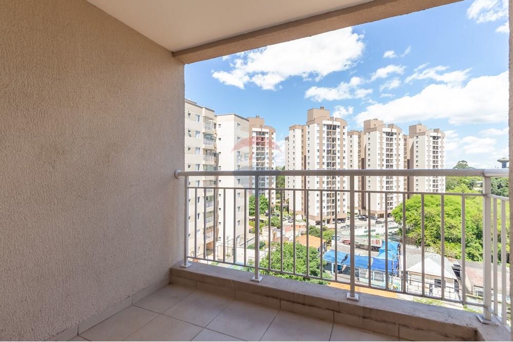 Apartamento - Venda - São Paulo , São Paulo - IMG_593819.jpg - 601441001-27